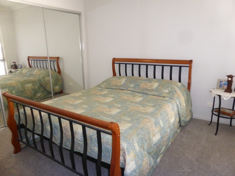 189/225 Logan Street, Eagleby QLD 4207