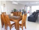 189/225 Logan Street, Eagleby QLD 4207