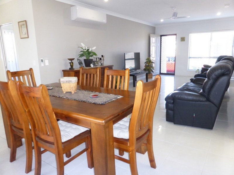 189/225 Logan Street, Eagleby QLD 4207