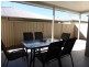 189/225 Logan Street, Eagleby QLD 4207