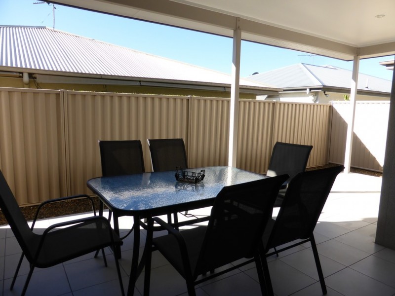 189/225 Logan Street, Eagleby QLD 4207