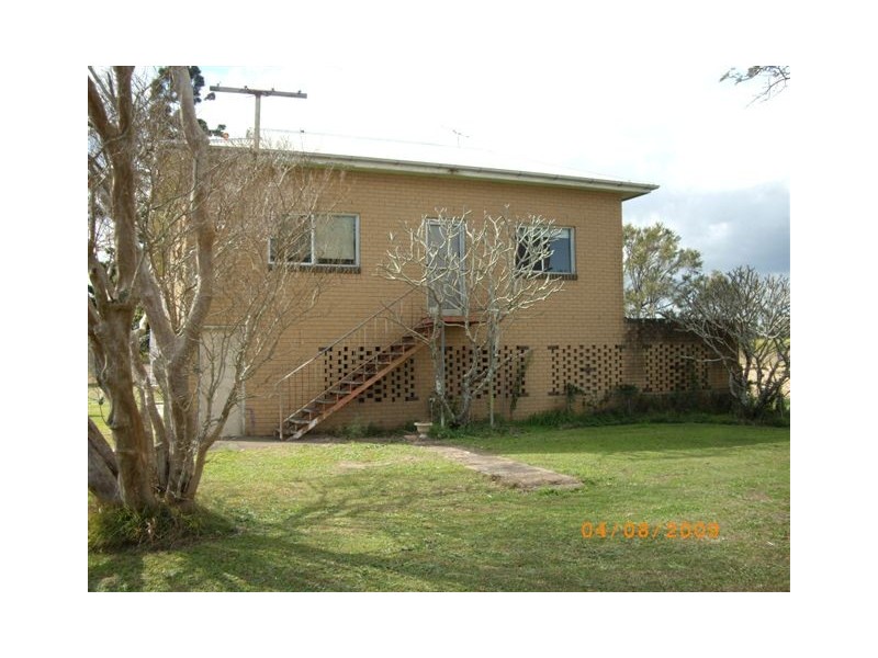 Woongoolba QLD 4207