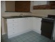 Beenleigh QLD 4207