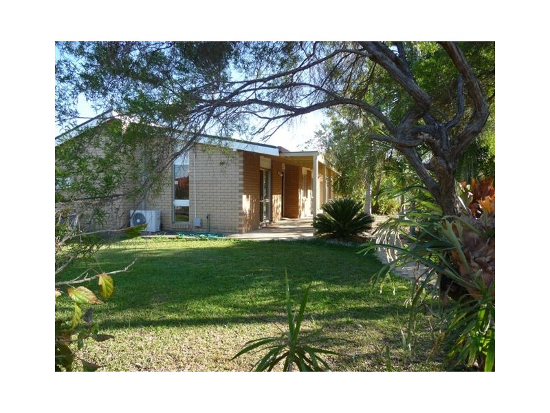 Mount Warren Park QLD 4207