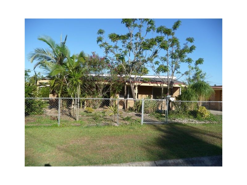 Mount Warren Park QLD 4207