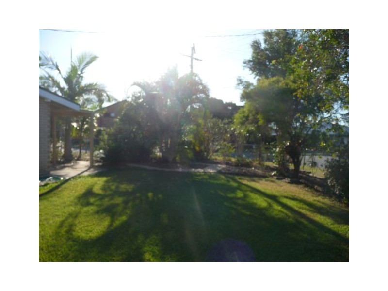 Mount Warren Park QLD 4207