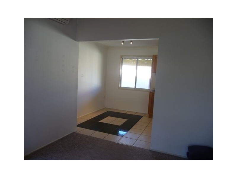 Mount Warren Park QLD 4207