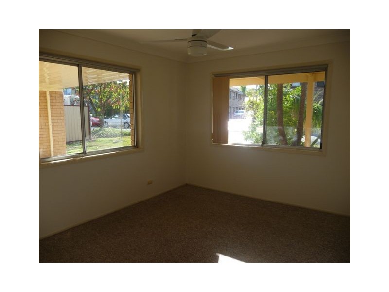 Mount Warren Park QLD 4207