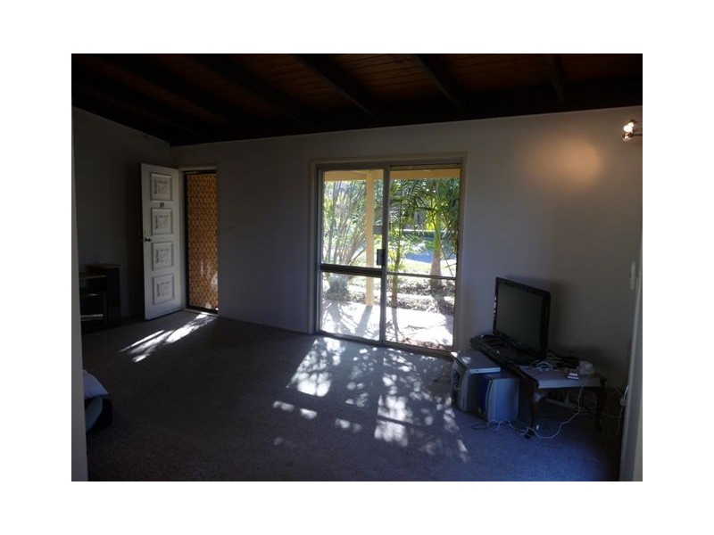 Mount Warren Park QLD 4207