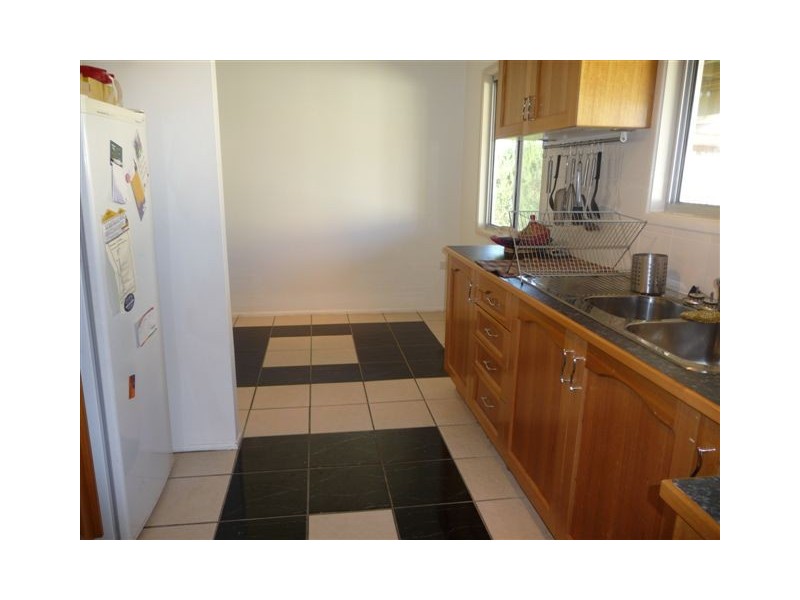 Mount Warren Park QLD 4207