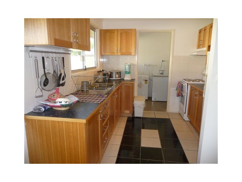 Mount Warren Park QLD 4207