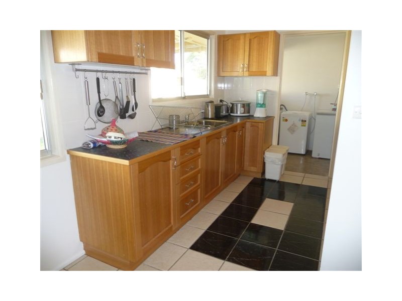 Mount Warren Park QLD 4207