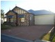 Waterford QLD 4133