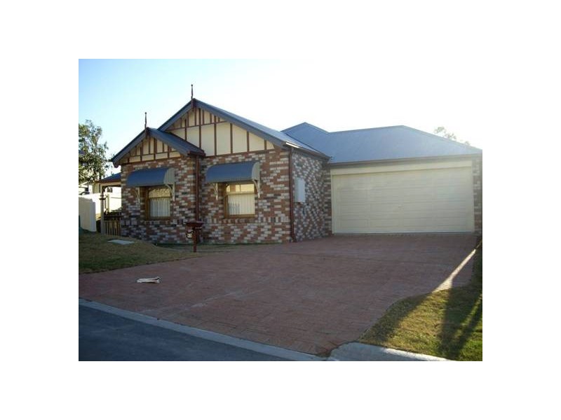 Waterford QLD 4133