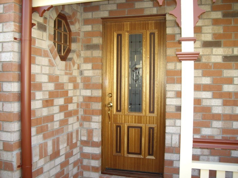 Waterford QLD 4133