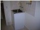 Waterford QLD 4133