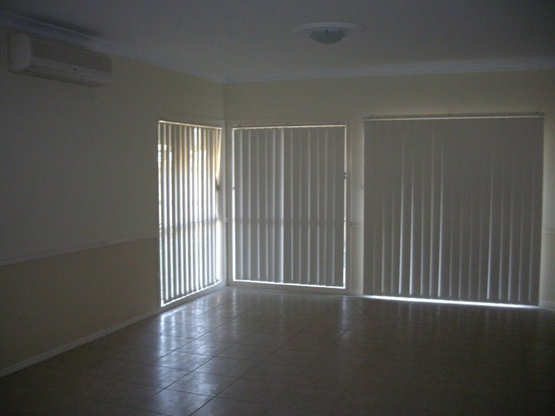 Waterford QLD 4133