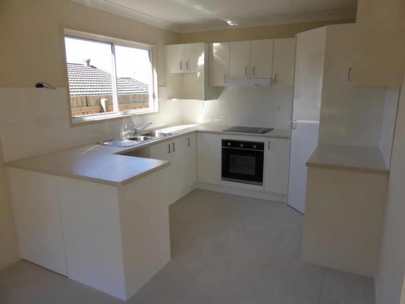 2/38 Harding Blvde, Mount Warren Park QLD 4207