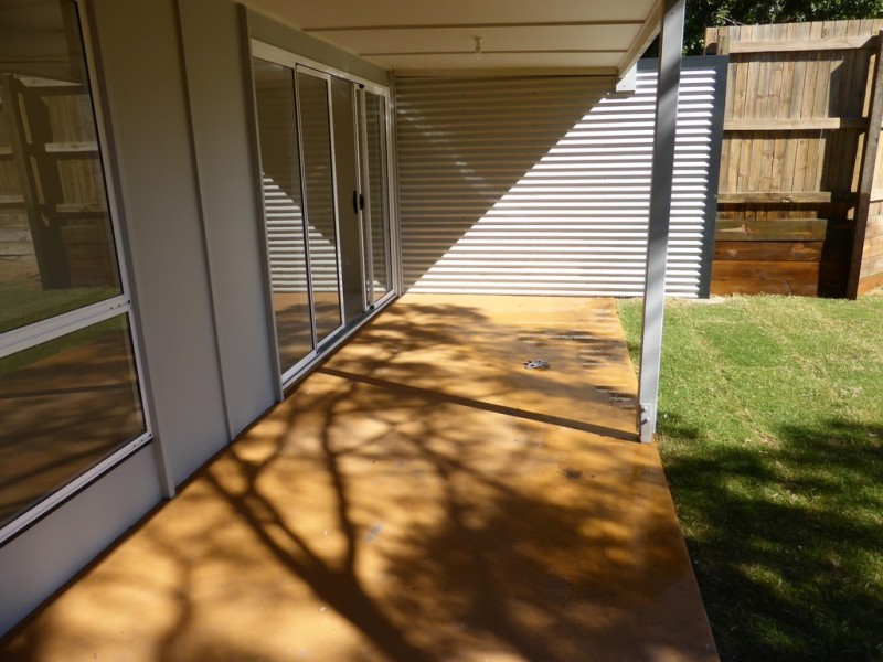 2/38 Harding Blvde, Mount Warren Park QLD 4207