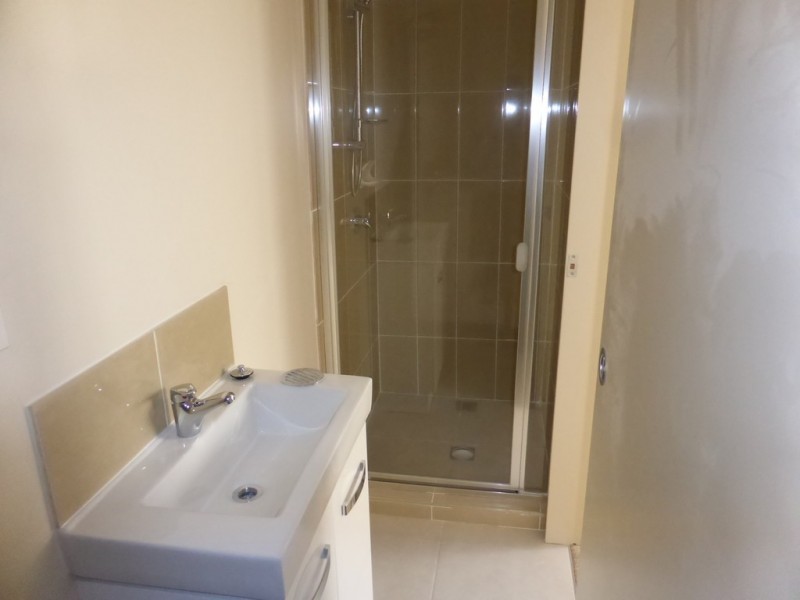 2/38 Harding Blvde, Mount Warren Park QLD 4207