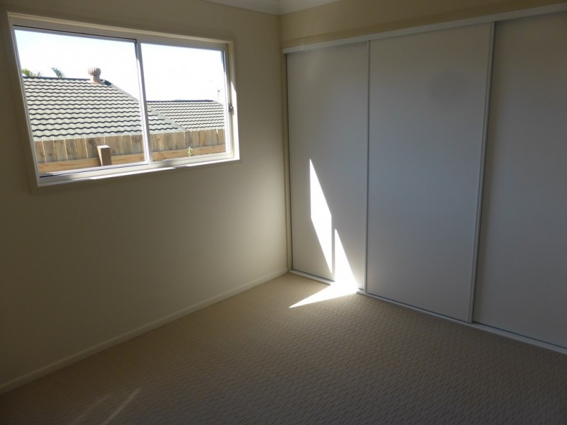 2/38 Harding Blvde, Mount Warren Park QLD 4207