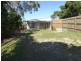 2/38 Harding Blvde, Mount Warren Park QLD 4207