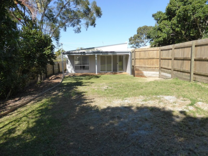 2/38 Harding Blvde, Mount Warren Park QLD 4207