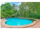 26 Adele Cres, Bahrs Scrub QLD 4207