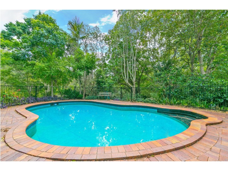 26 Adele Cres, Bahrs Scrub QLD 4207