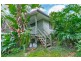 26 Adele Cres, Bahrs Scrub QLD 4207