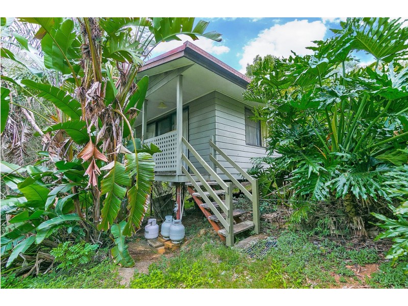 26 Adele Cres, Bahrs Scrub QLD 4207