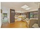 26 Adele Cres, Bahrs Scrub QLD 4207