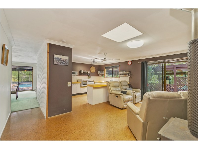 26 Adele Cres, Bahrs Scrub QLD 4207