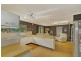 26 Adele Cres, Bahrs Scrub QLD 4207