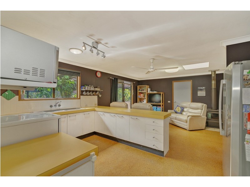 26 Adele Cres, Bahrs Scrub QLD 4207