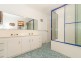 26 Adele Cres, Bahrs Scrub QLD 4207