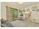 26 Adele Cres, Bahrs Scrub QLD 4207