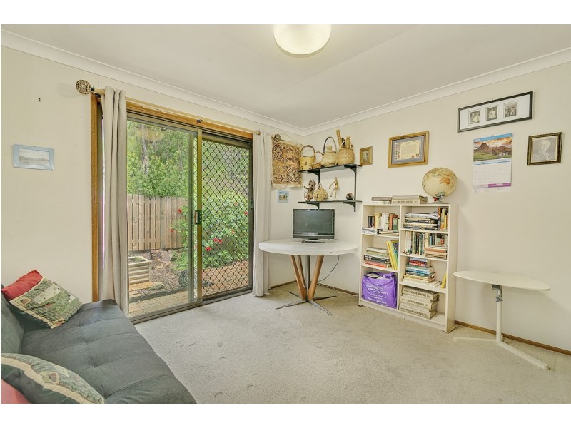 26 Adele Cres, Bahrs Scrub QLD 4207