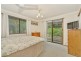 26 Adele Cres, Bahrs Scrub QLD 4207