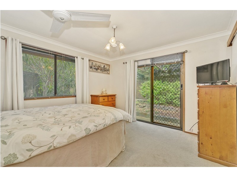 26 Adele Cres, Bahrs Scrub QLD 4207