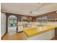 26 Adele Cres, Bahrs Scrub QLD 4207