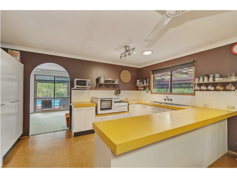 26 Adele Cres, Bahrs Scrub QLD 4207