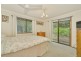 26 Adele Cres, Bahrs Scrub QLD 4207