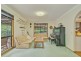 26 Adele Cres, Bahrs Scrub QLD 4207