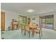 26 Adele Cres, Bahrs Scrub QLD 4207