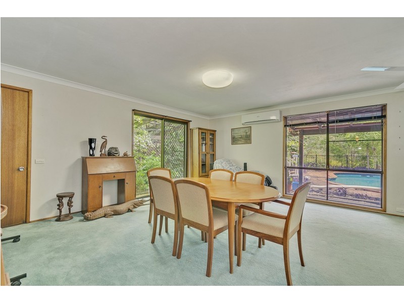 26 Adele Cres, Bahrs Scrub QLD 4207