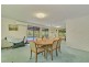 26 Adele Cres, Bahrs Scrub QLD 4207