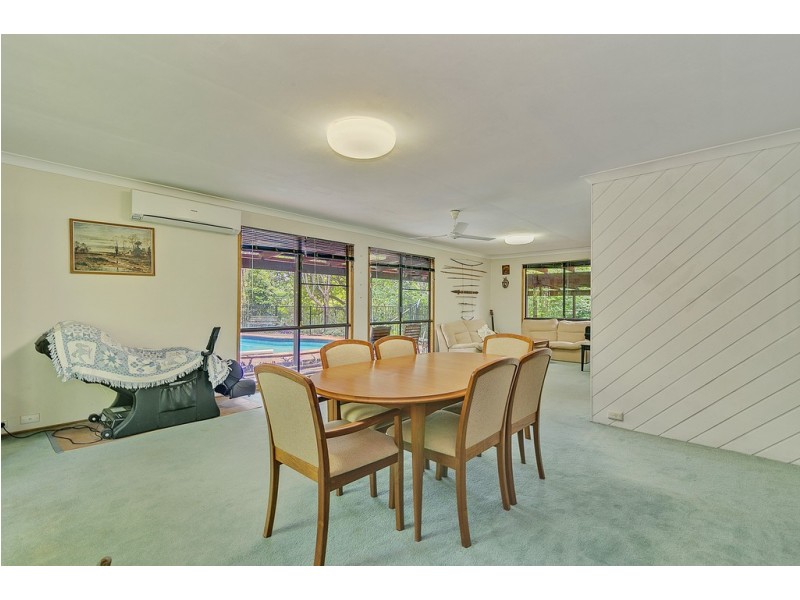 26 Adele Cres, Bahrs Scrub QLD 4207
