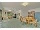 26 Adele Cres, Bahrs Scrub QLD 4207