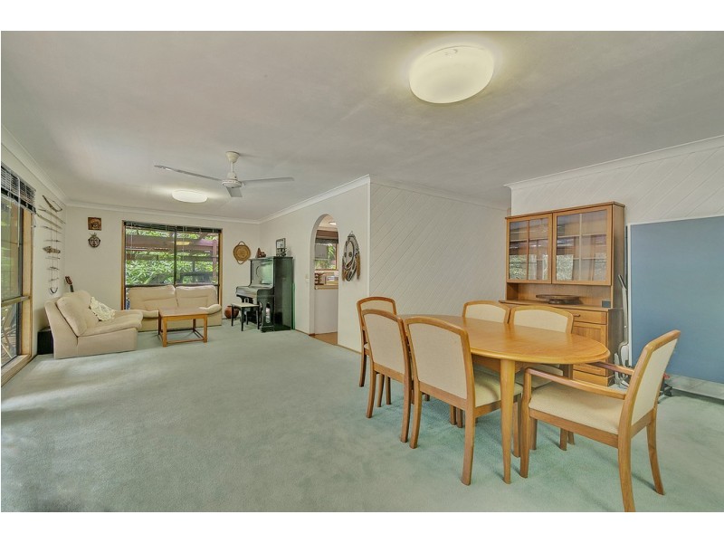 26 Adele Cres, Bahrs Scrub QLD 4207